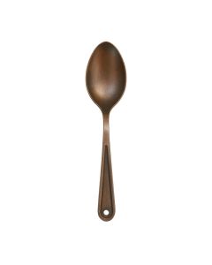 Spoon Wall Decor (synthetic illustration; no displayed measurements)