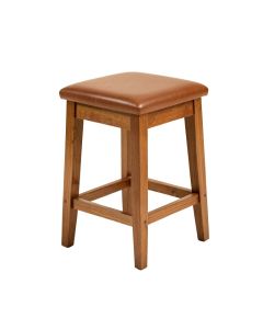 Calina Bar & Counter Stool (synthetic illustration; no displayed measurements)
