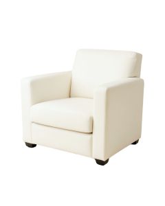 Analaura 37 '' Wide Armchair (synthetic illustration; no displayed measurements)