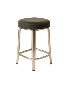 Ananth Adjustable Height Stool (synthetic illustration; no displayed measurements)