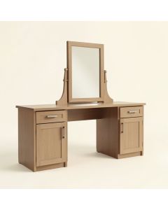 36 '' Single Vanity Set (synthetic illustration; no displayed measurements)