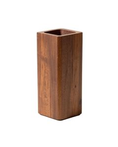 Deidrich Plant Stand