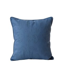 Real Tangy Decorative Square Pillow Cover & Insert