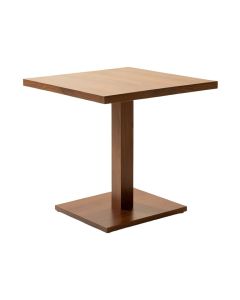 Gariella Counter Height Dining Table (synthetic illustration; no displayed measurements)