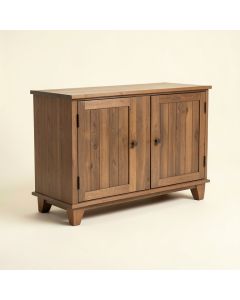 Rowanna Chest (synthetic illustration; no displayed measurements)