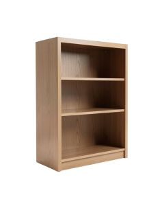 Axess 68.75 '' H X 18.88 '' W Standard Bookcase