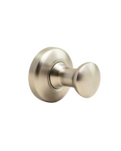 Inactive Interior Broadway Lever Century Rosette Dummy Entry Set ( Exterior Portion