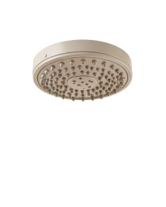 Kohler Purist 1.75 Gpm Multifuction Showerhead (synthetic illustration; no displayed measurements)