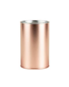 Coffee Canister