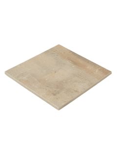 Rioja 13 '' X 13 '' Ceramic Field Tile