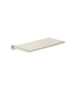 Humaira Wall Shelf