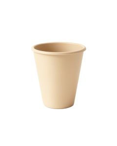 Oak Bluff Empty Planter - Beige