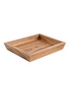 3 Piece Accent Tray Set (synthetic illustration; no displayed measurements)