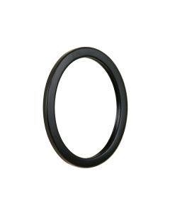 Briar Arc Framed Wall Mirror