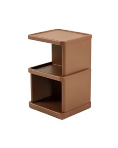 Xzavier Rectangular Multi-Tiered Plant Stand (synthetic illustration; no displayed measurements)