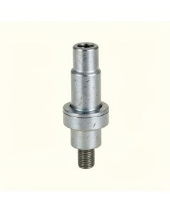 Components Rite-Temp Shower Valve Trim With Diverter And Oyl Handle , Valve Not Included (synthetic illustration; no displayed measurements)