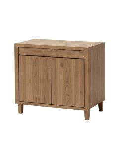 Aleta 48 '' Single Bathroom Vanity Set