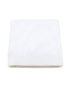 Flint Arc Bath Towel (synthetic illustration; no displayed measurements)