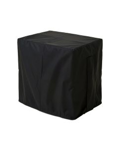 Grill Cover