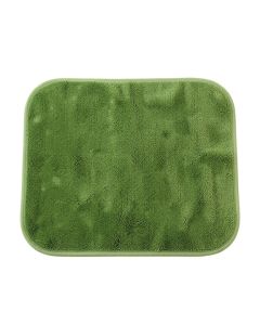 Holly Arc Bath Mat (synthetic illustration; no displayed measurements)