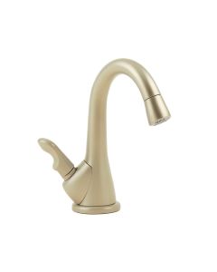 Artifacts Touchless Pull-Down Kitchen Sink Faucet
