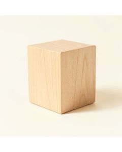 Abramson 48 '' Single Bathroom Vanity Base Only (synthetic illustration; no displayed measurements)