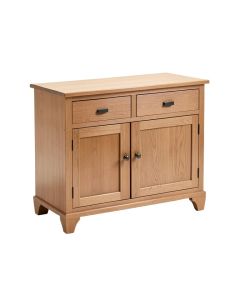 Bawtry Accent Chest (synthetic illustration; no displayed measurements)