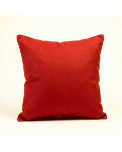 Aemilia Square Pillow Cover & Insert (synthetic illustration; no displayed measurements)
