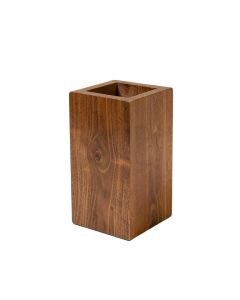 Barro Plant Stand