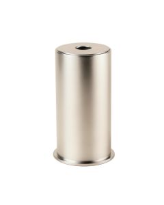 Seville Free Standing Toilet Paper Holder (synthetic illustration; no displayed measurements)