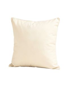 Rewarding Light Decorative Square Pillow Cover & Insert