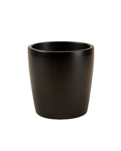 Hetum Concrete Pot Planter