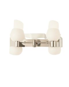 Colby 4-Light Bath Bar (synthetic illustration; no displayed measurements)