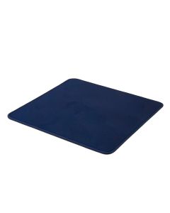 Salomon Ocean Anti-Fatigue Mat (synthetic illustration; no displayed measurements)