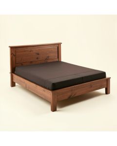 Chenault Murphy Bed (synthetic illustration; no displayed measurements)