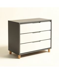 Yah Chest (synthetic illustration; no displayed measurements)