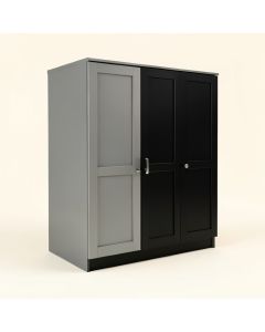 Stahl 72 '' Kitchen Pantry (synthetic illustration; no displayed measurements)