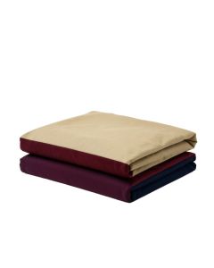 Beaudoin Pillowcase