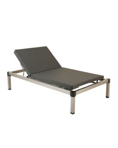 Zero Gravity Adjustable Bed With Wireless Remote