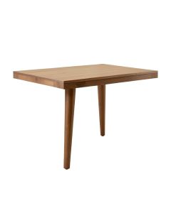 Keyon Dining Table (synthetic illustration; no displayed measurements)