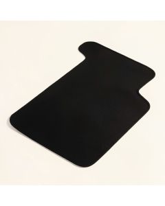 Anette Salon Anti-Fatigue Mat (synthetic illustration; no displayed measurements)