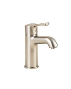 Vessel Sink Bathroom Faucet