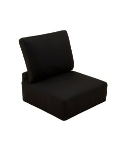 Office Chair Seat Cushion