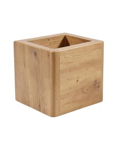 Acclaim 35 '' Single Bathroom Vanity Base Only (synthetic illustration; no displayed measurements)