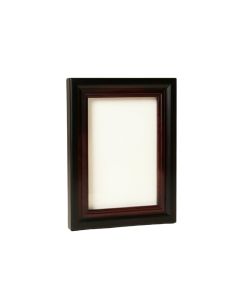 Willams Picture Frame