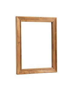 Blarney Mirror (synthetic illustration; no displayed measurements)