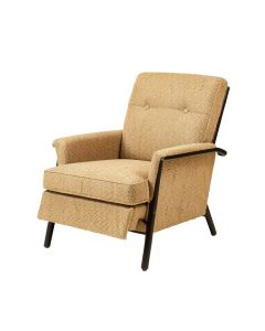 Dacorey 35 '' Wide Manual Standard Recliner