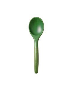 Glen Bluff Cooking Spoon - Green