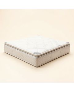 Wayfair Sleep 8 '' Medium Innerspring Mattress (synthetic illustration; no displayed measurements)