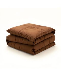 Lennie Really Dogg Coma Inducer Comforter Set (synthetic illustration; no displayed measurements)